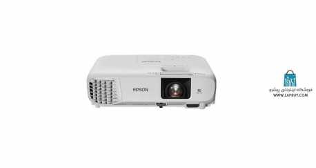 Video Projector Cooling Fan Epson EH-TW740 فن خنک کننده ویدئو پروژکتور اپسون