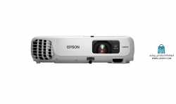 Video Projector Cooling Fan Epson EB-X18 فن خنک کننده ویدئو پروژکتور اپسون