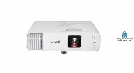 Video Projector Cooling Fan Epson EB-L200W فن خنک کننده ویدئو پروژکتور اپسون