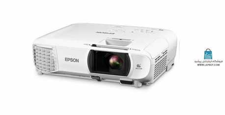 Video Projector Cooling Fan Epson 1060 فن خنک کننده ویدئو پروژکتور اپسون