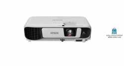 Video Projector Cooling Fan Epson X41 فن خنک کننده ویدئو پروژکتور اپسون