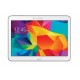 Galaxy Tab 4 10.1 SM-T531 - 16GB تبلت سامسونگ