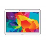 Galaxy Tab 4 10.1 SM-T531 - 16GB تبلت سامسونگ