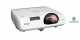 Video Projector Cooling Fan Epson EB-530 فن خنک کننده ویدئو پروژکتور اپسون