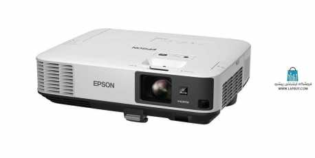 Video Projector Cooling Fan Epson EB-2065 فن خنک کننده ویدئو پروژکتور اپسون