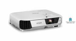 Video Projector Cooling Fan Epson EB-S31 فن خنک کننده ویدئو پروژکتور اپسون