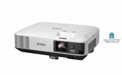 Video Projector Cooling Fan Epson EB-2165W فن خنک کننده ویدئو پروژکتور اپسون