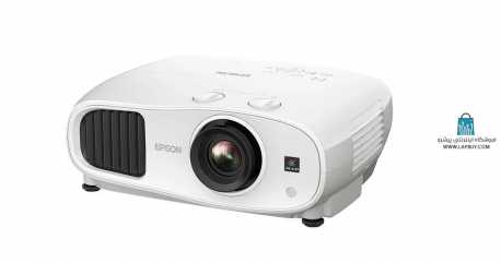 Video Projector Cooling Fan Epson Home Cinema 3100 فن خنک کننده ویدئو پروژکتور اپسون