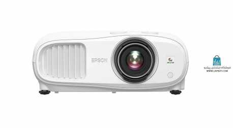 Video Projector Cooling Fan Epson EH-TW7100 فن خنک کننده ویدئو پروژکتور اپسون