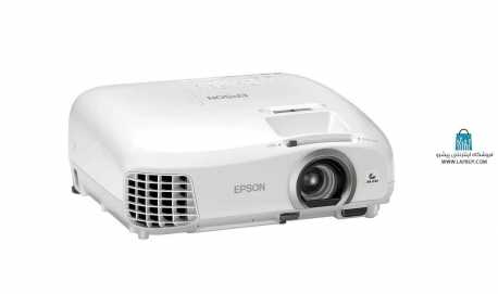 Video Projector Cooling Fan Epson EH-TW5300 فن خنک کننده ویدئو پروژکتور اپسون