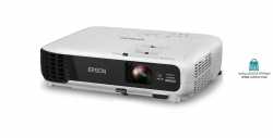 Video Projector Cooling Fan Epson EB-U04 فن خنک کننده ویدئو پروژکتور اپسون