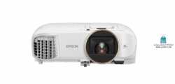 Video Projector Cooling Fan Epson EH-TW5650 فن خنک کننده ویدئو پروژکتور اپسون