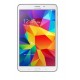 Galaxy Tab4 SM-T331 تبلت سامسونگ