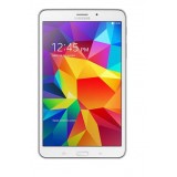 Galaxy Tab4 SM-T331 تبلت سامسونگ