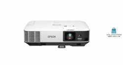 Video Projector Cooling Fan Epson EB-2155W فن خنک کننده ویدئو پروژکتور اپسون