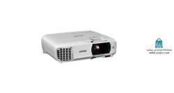 Video Projector Cooling Fan Epson EH-TW750 فن خنک کننده ویدئو پروژکتور اپسون