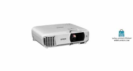 Video Projector Cooling Fan Epson EH-TW750 فن خنک کننده ویدئو پروژکتور اپسون