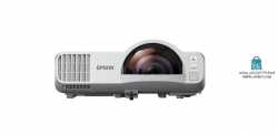 Video Projector Cooling Fan Epson EB-L200SW فن خنک کننده ویدئو پروژکتور اپسون
