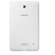 Galaxy Tab4 SM-T331 تبلت سامسونگ