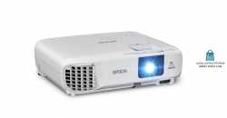 Video Projector Cooling Fan Epson EB-U05 فن خنک کننده ویدئو پروژکتور اپسون