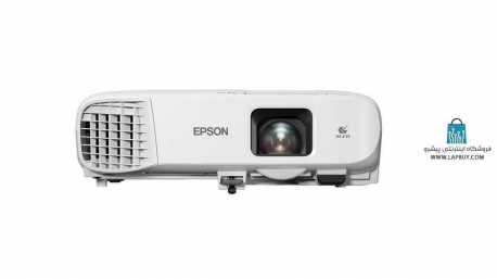 Video Projector Cooling Fan Epson EB-970 فن خنک کننده ویدئو پروژکتور اپسون