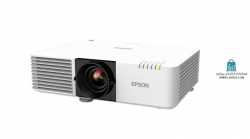 Video Projector Cooling Fan Epson L530U فن خنک کننده ویدئو پروژکتور اپسون