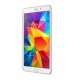 Galaxy Tab4 SM-T331 تبلت سامسونگ