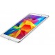 Galaxy Tab4 SM-T331 تبلت سامسونگ