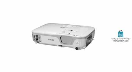 Video Projector Cooling Fan Epson EB-S11 فن خنک کننده ویدئو پروژکتور اپسون