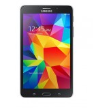 Galaxy Tab4 SM-T231 تبلت سامسونگ