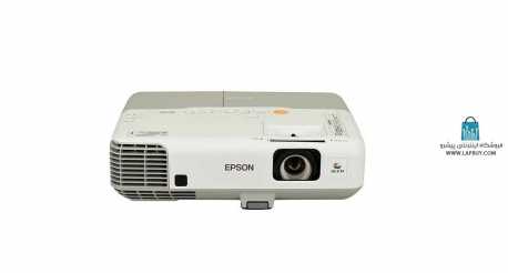 Video Projector Cooling Fan Epson EB-905 فن خنک کننده ویدئو پروژکتور اپسون
