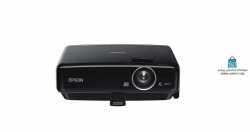 Video Projector Cooling Fan Epson MG-850HD فن خنک کننده ویدئو پروژکتور اپسون
