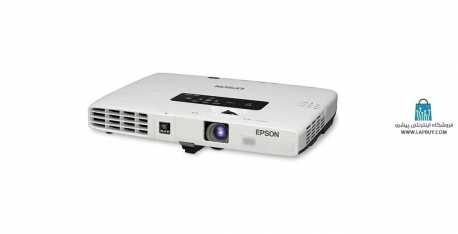 Video Projector Cooling Fan Epson EB-1751 فن خنک کننده ویدئو پروژکتور اپسون