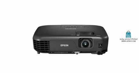 Video Projector Cooling Fan Epson EB-S01 فن خنک کننده ویدئو پروژکتور اپسون