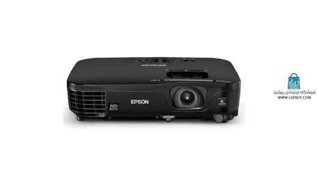 Video Projector Cooling Fan Epson EH-TW480 فن خنک کننده ویدئو پروژکتور اپسون