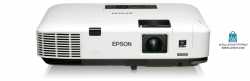 Video Projector Cooling Fan Epson EB-1920W فن خنک کننده ویدئو پروژکتور اپسون