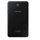 Galaxy Tab4 SM-T231 تبلت سامسونگ