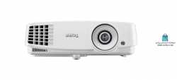 Video Projector Cooling Fan BenQ MW529 فن خنک کننده ویدئو پروژکتور بنکیو