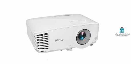 Video Projector Cooling Fan BenQ MS550 فن خنک کننده ویدئو پروژکتور بنکیو
