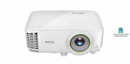 Video Projector Cooling Fan BenQ EH-600 فن خنک کننده ویدئو پروژکتور بنکیو