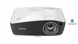 Video Projector Cooling Fan BenQ TH670 فن خنک کننده ویدئو پروژکتور بنکیو
