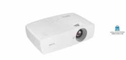 Video Projector Cooling Fan BenQ TH683 فن خنک کننده ویدئو پروژکتور بنکیو