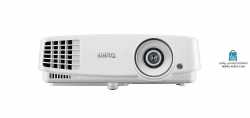 Video Projector Cooling Fan BenQ 9HJFA7713F فن خنک کننده ویدئو پروژکتور بنکیو