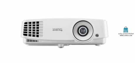 Video Projector Cooling Fan BenQ 9HJFA7713F فن خنک کننده ویدئو پروژکتور بنکیو