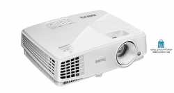 Video Projector Cooling Fan BenQ MS524 فن خنک کننده ویدئو پروژکتور بنکیو