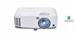 Video Projector Cooling Fan BenQ PA503X فن خنک کننده ویدئو پروژکتور بنکیو