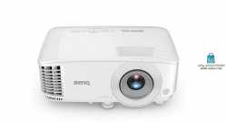 Video Projector Cooling Fan BenQ MS560 فن خنک کننده ویدئو پروژکتور بنکیو