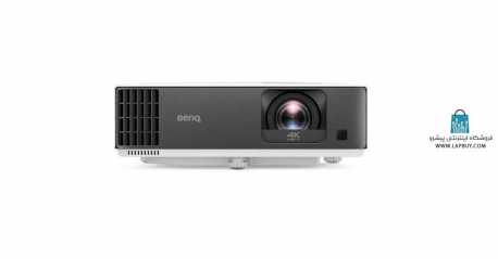 Video Projector Cooling Fan BenQ TK700STi فن خنک کننده ویدئو پروژکتور بنکیو