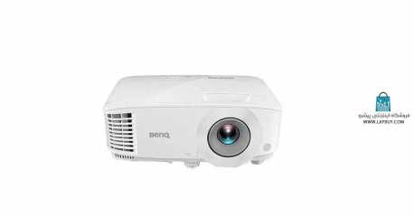 Video Projector Cooling Fan BenQ Mx-550 فن خنک کننده ویدئو پروژکتور بنکیو