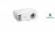 Video Projector Cooling Fan BenQ Mh560 فن خنک کننده ویدئو پروژکتور بنکیو